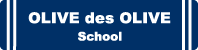 olive des olive
