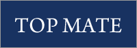 top mate